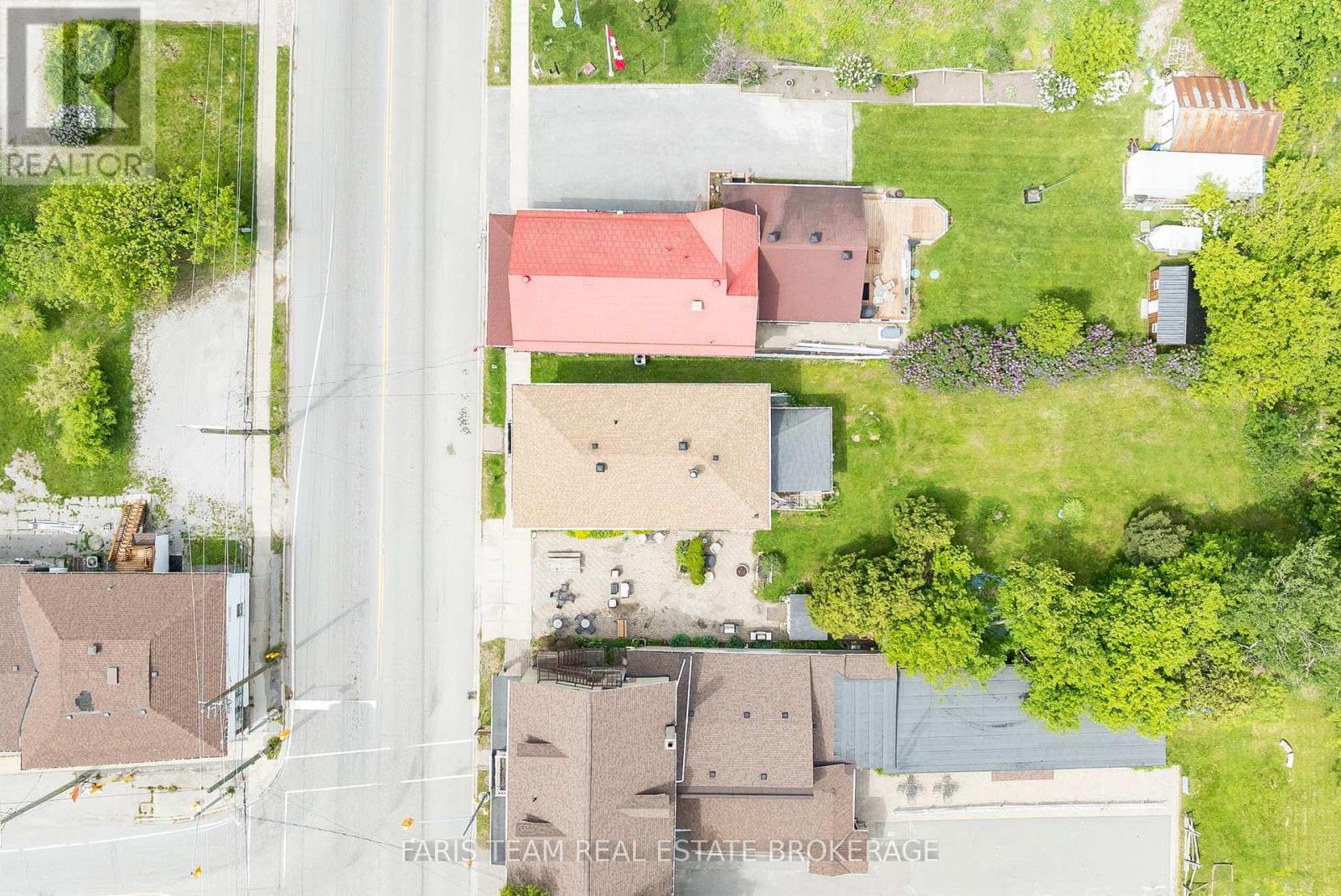 236 Barrie Street, Essa, Ontario  L0L 2N0 - Photo 42 - N13745748