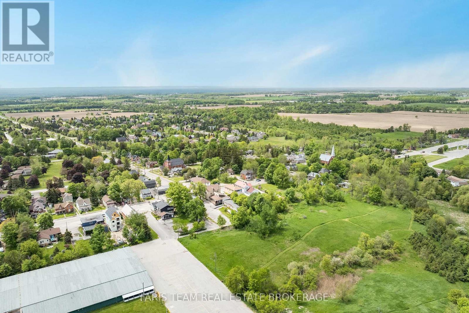 236 Barrie Street, Essa, Ontario  L0L 2N0 - Photo 45 - N13745748