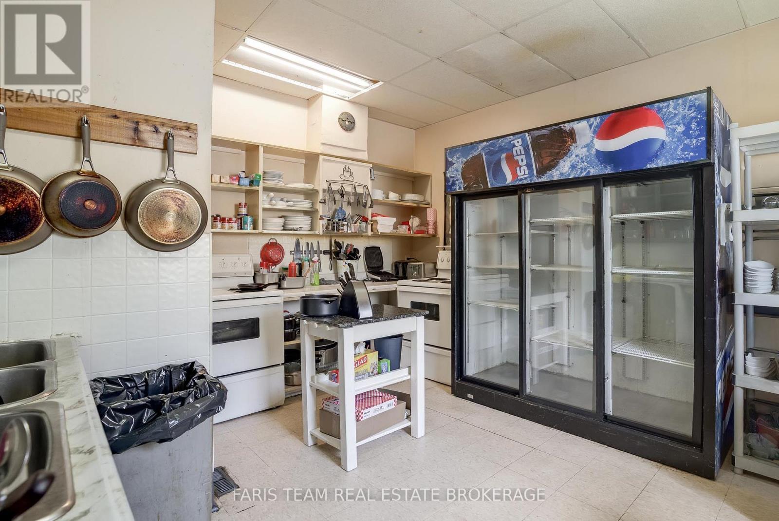 236 Barrie Street, Essa, Ontario  L0L 2N0 - Photo 9 - N13745748