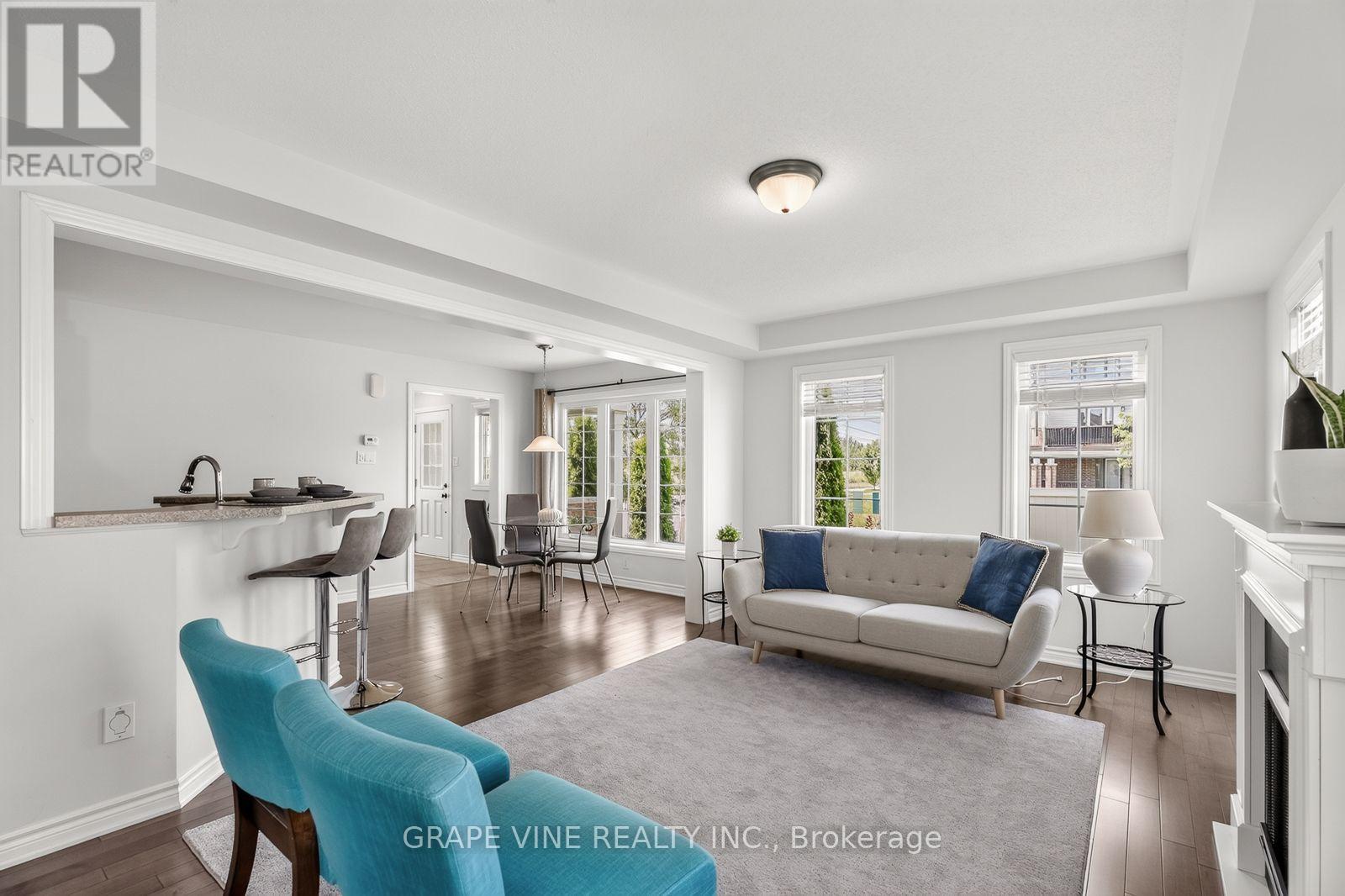 210 Clintonia Street, Ottawa, Ontario  K2V 0K3 - Photo 10 - X13745844