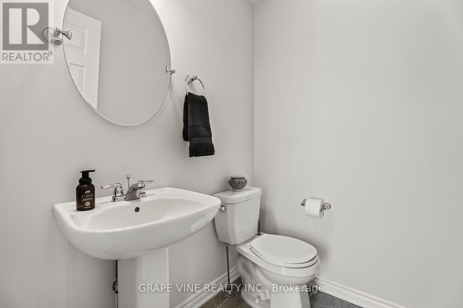 210 Clintonia Street, Ottawa, Ontario  K2V 0K3 - Photo 14 - X13745844