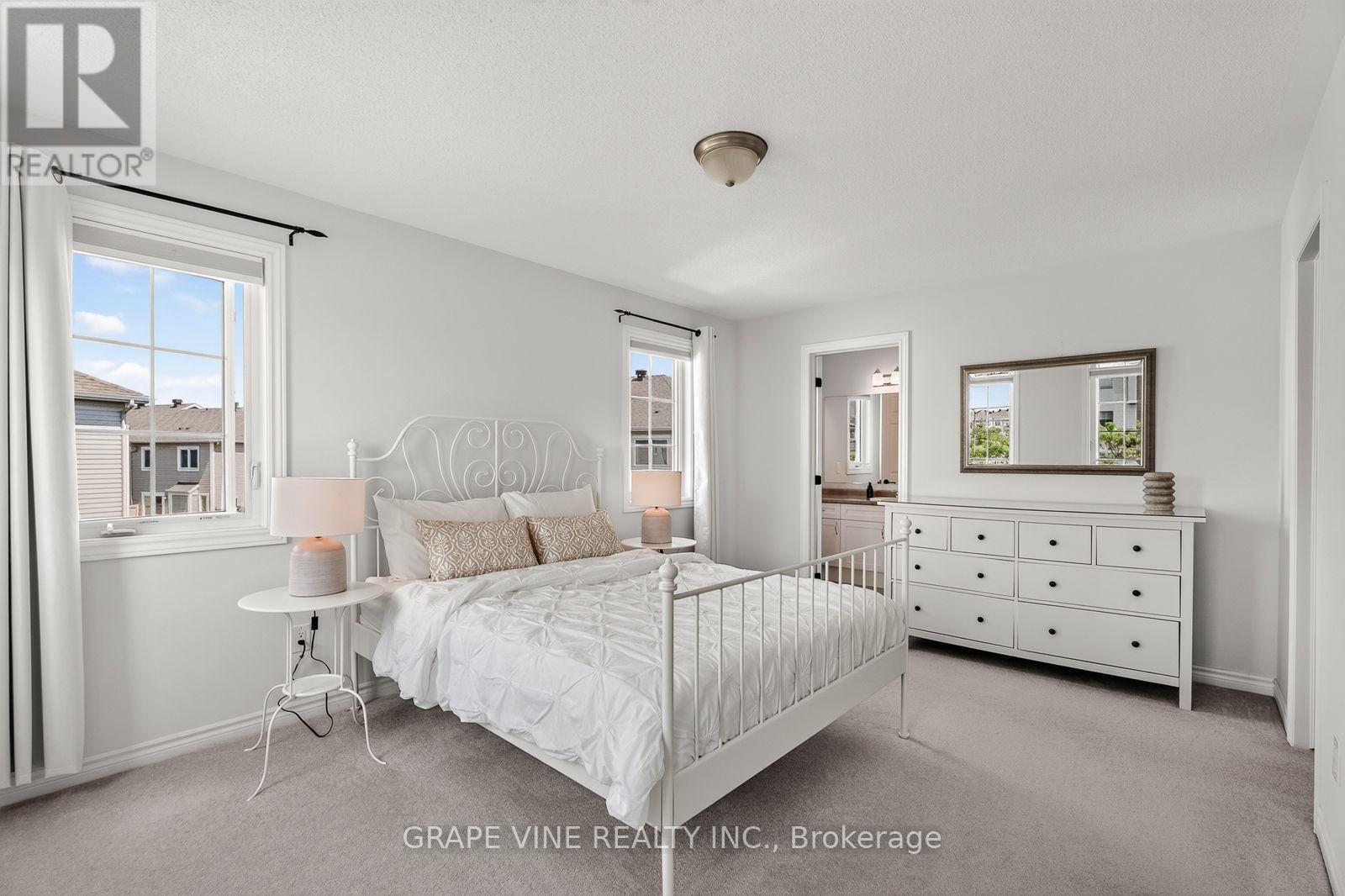 210 Clintonia Street, Ottawa, Ontario  K2V 0K3 - Photo 15 - X13745844