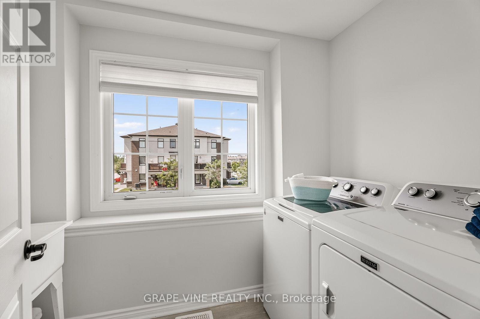210 Clintonia Street, Ottawa, Ontario  K2V 0K3 - Photo 19 - X13745844
