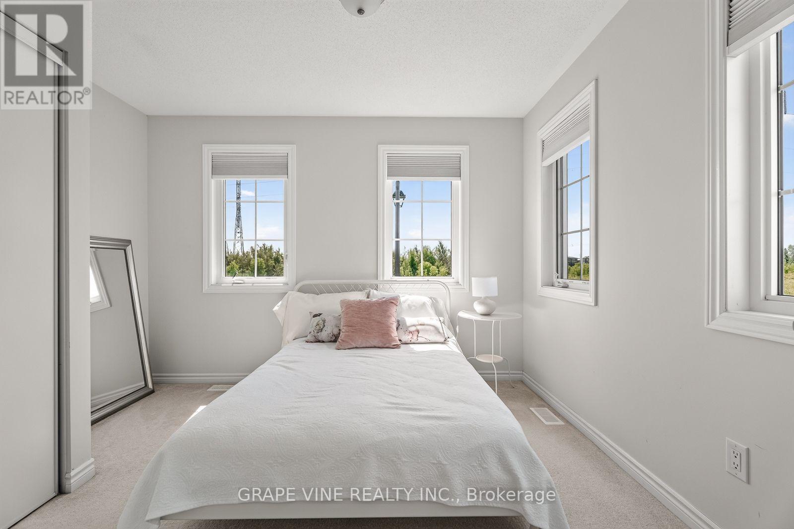 210 Clintonia Street, Ottawa, Ontario  K2V 0K3 - Photo 22 - X13745844
