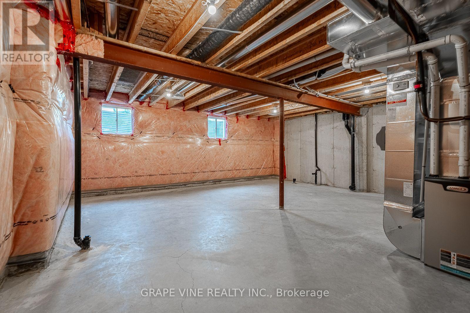 210 Clintonia Street, Ottawa, Ontario  K2V 0K3 - Photo 24 - X13745844