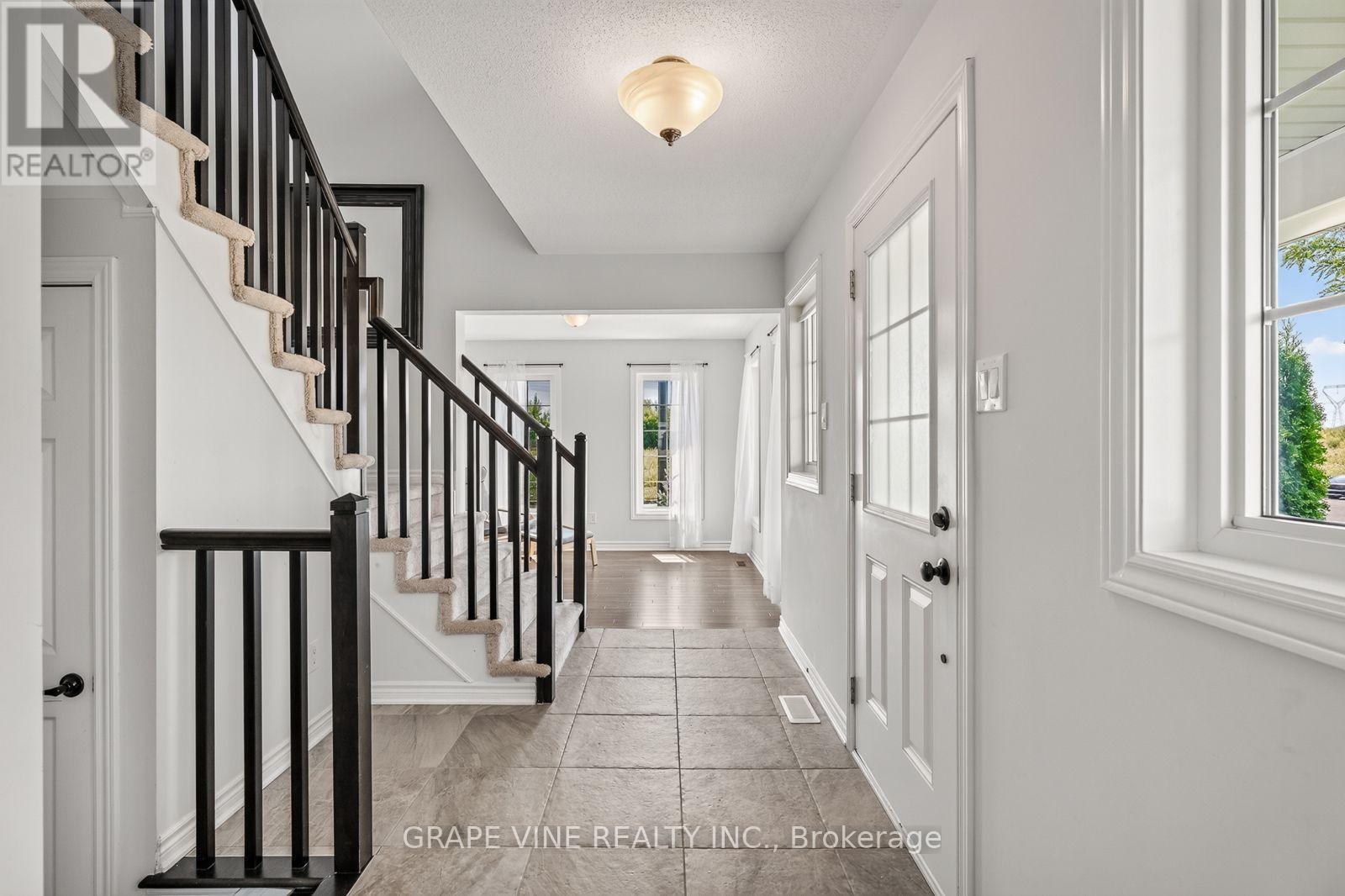 210 Clintonia Street, Ottawa, Ontario  K2V 0K3 - Photo 5 - X13745844
