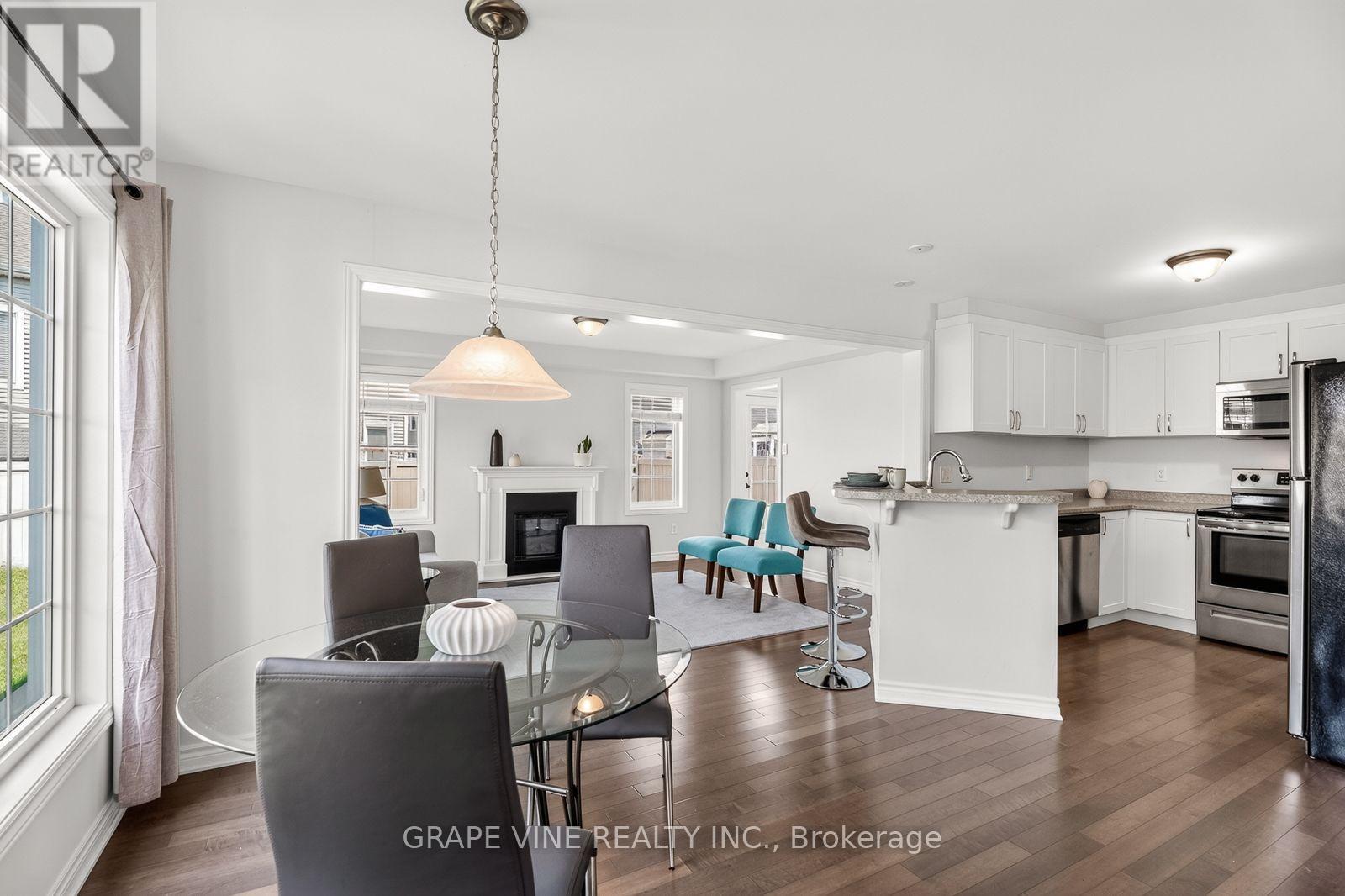 210 Clintonia Street, Ottawa, Ontario  K2V 0K3 - Photo 7 - X13745844