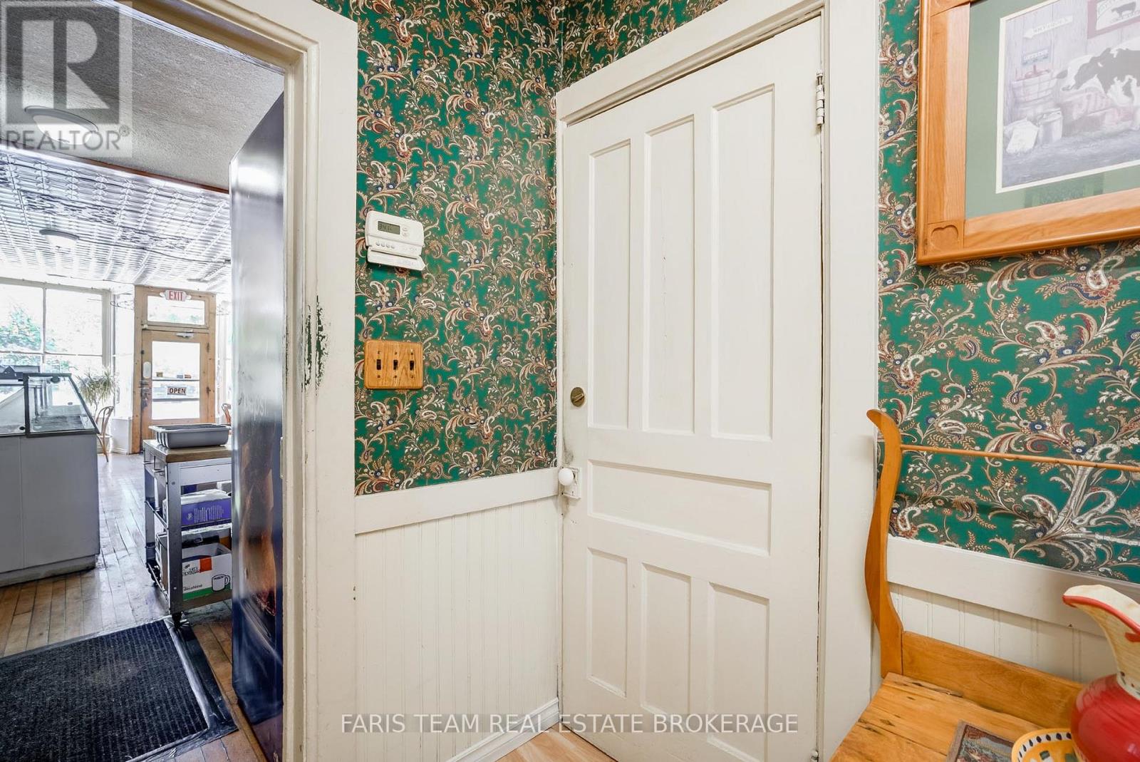 236 Barrie Street, Essa, Ontario  L0L 2N0 - Photo 14 - N13745756