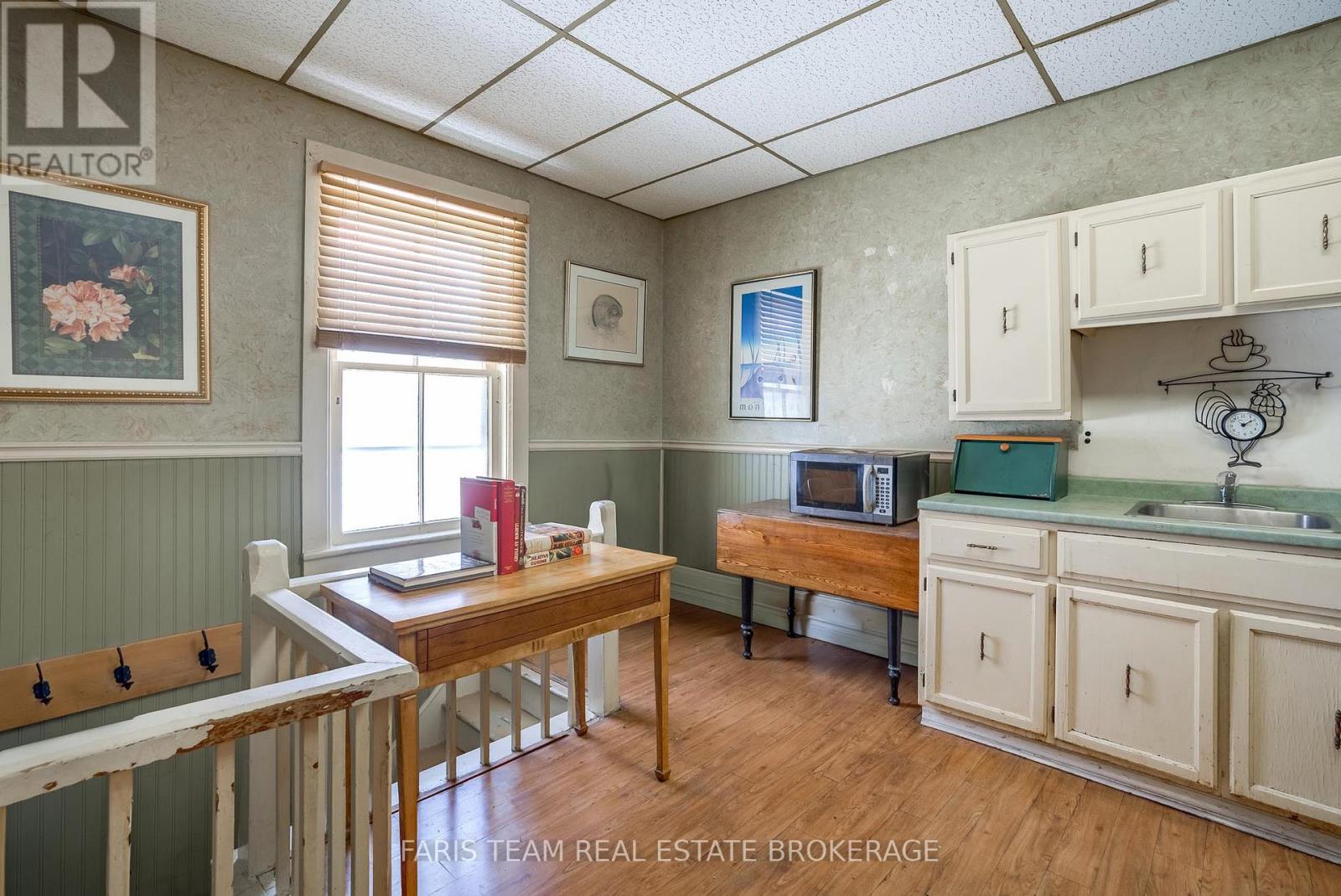 236 Barrie Street, Essa, Ontario  L0L 2N0 - Photo 17 - N13745756