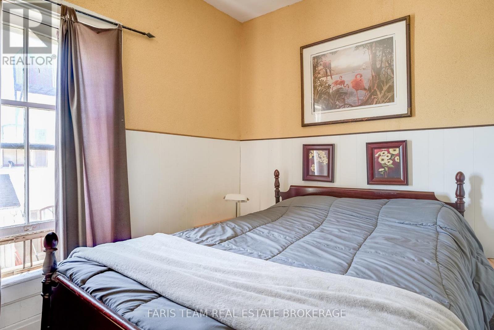 236 Barrie Street, Essa, Ontario  L0L 2N0 - Photo 22 - N13745756
