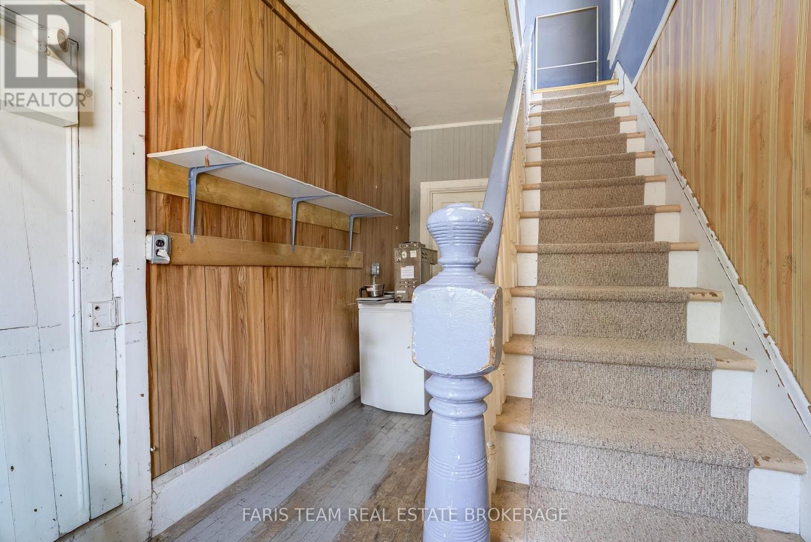236 Barrie Street, Essa, Ontario  L0L 2N0 - Photo 26 - N13745756