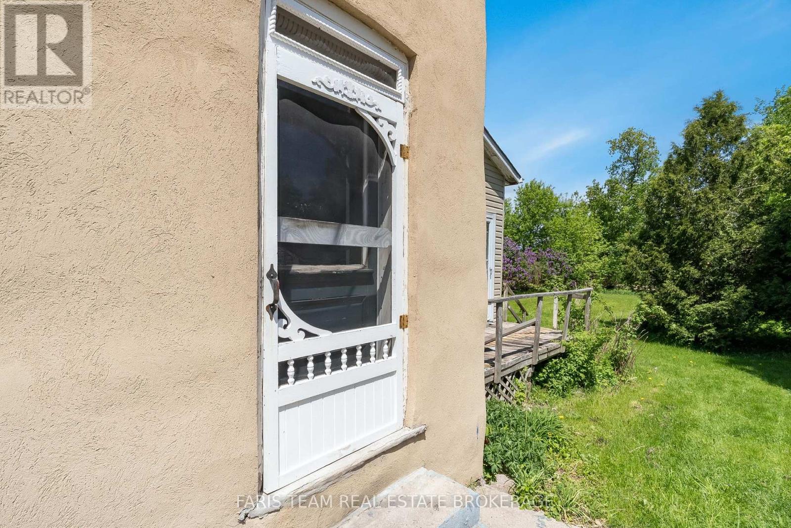 236 Barrie Street, Essa, Ontario  L0L 2N0 - Photo 34 - N13745756