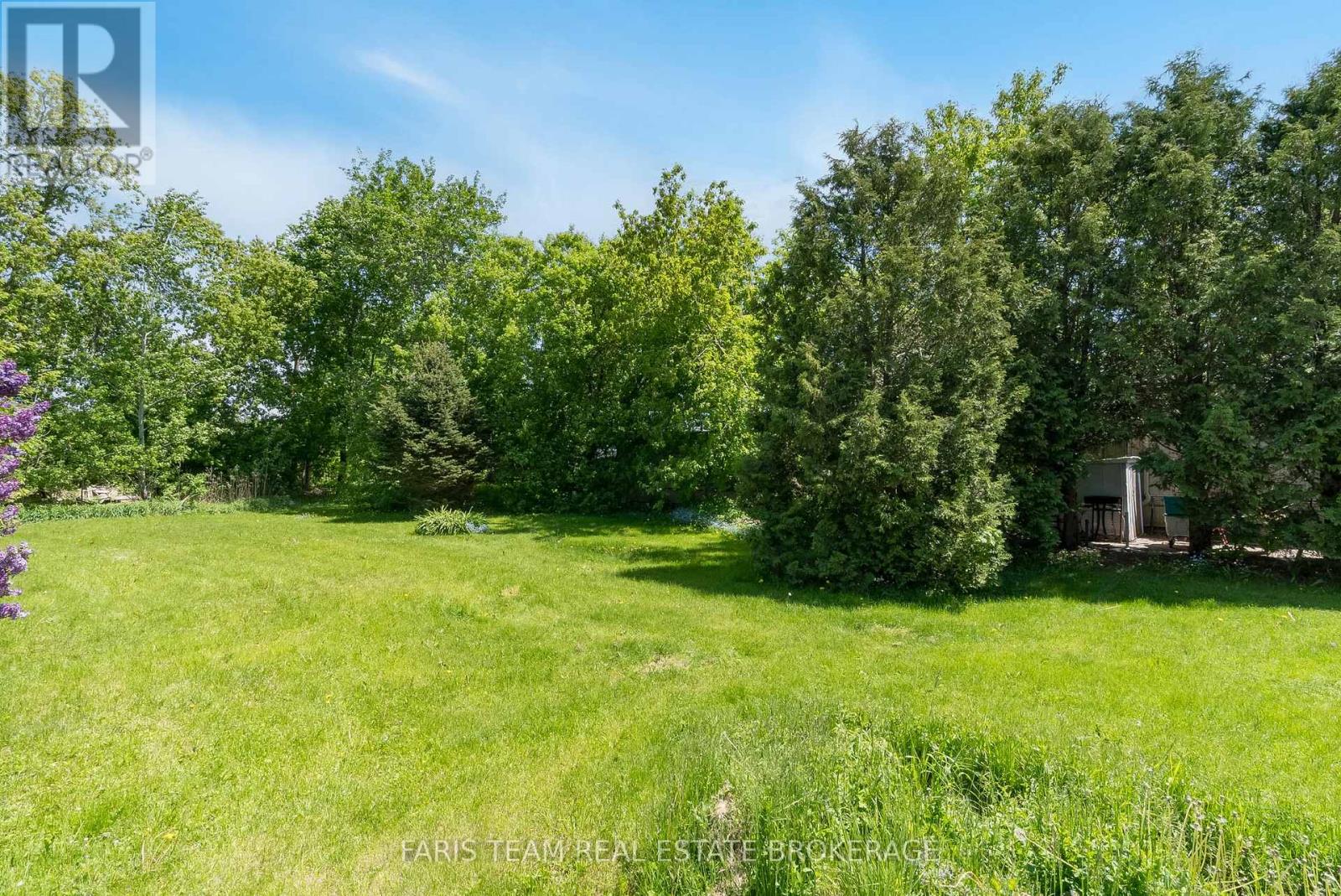236 Barrie Street, Essa, Ontario  L0L 2N0 - Photo 38 - N13745756