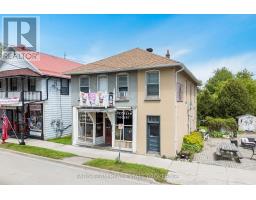 236 BARRIE STREET, Essa, Ontario