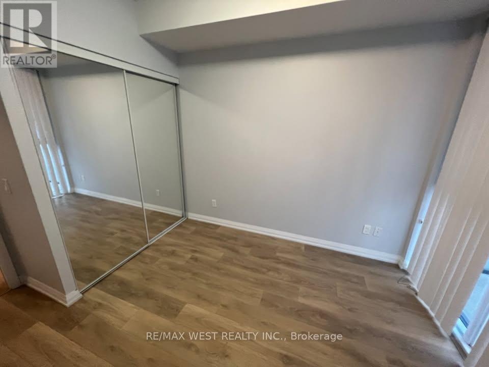 301 - 7895 Jane Street, Vaughan, Ontario  L4K 2M7 - Photo 7 - N13745786