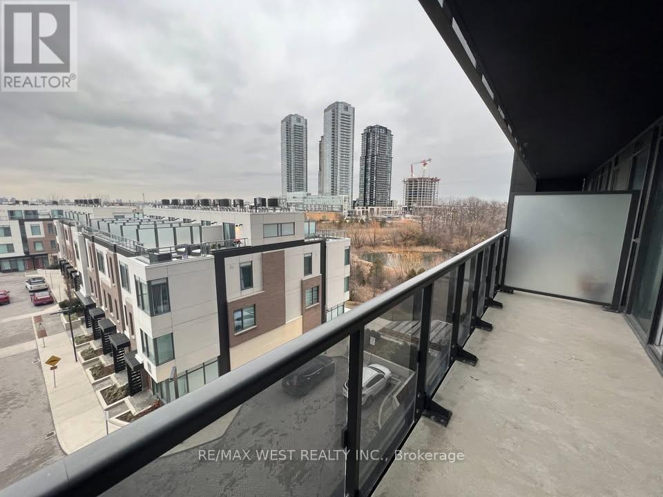 301 - 7895 Jane Street, Vaughan, Ontario  L4K 2M7 - Photo 9 - N13745786