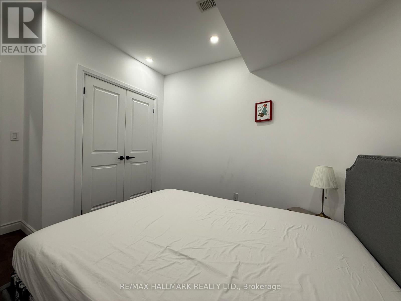 Lower Level - 91 Glensteeple Trail, Aurora, Ontario  L4G 3T1 - Photo 28 - N13745818