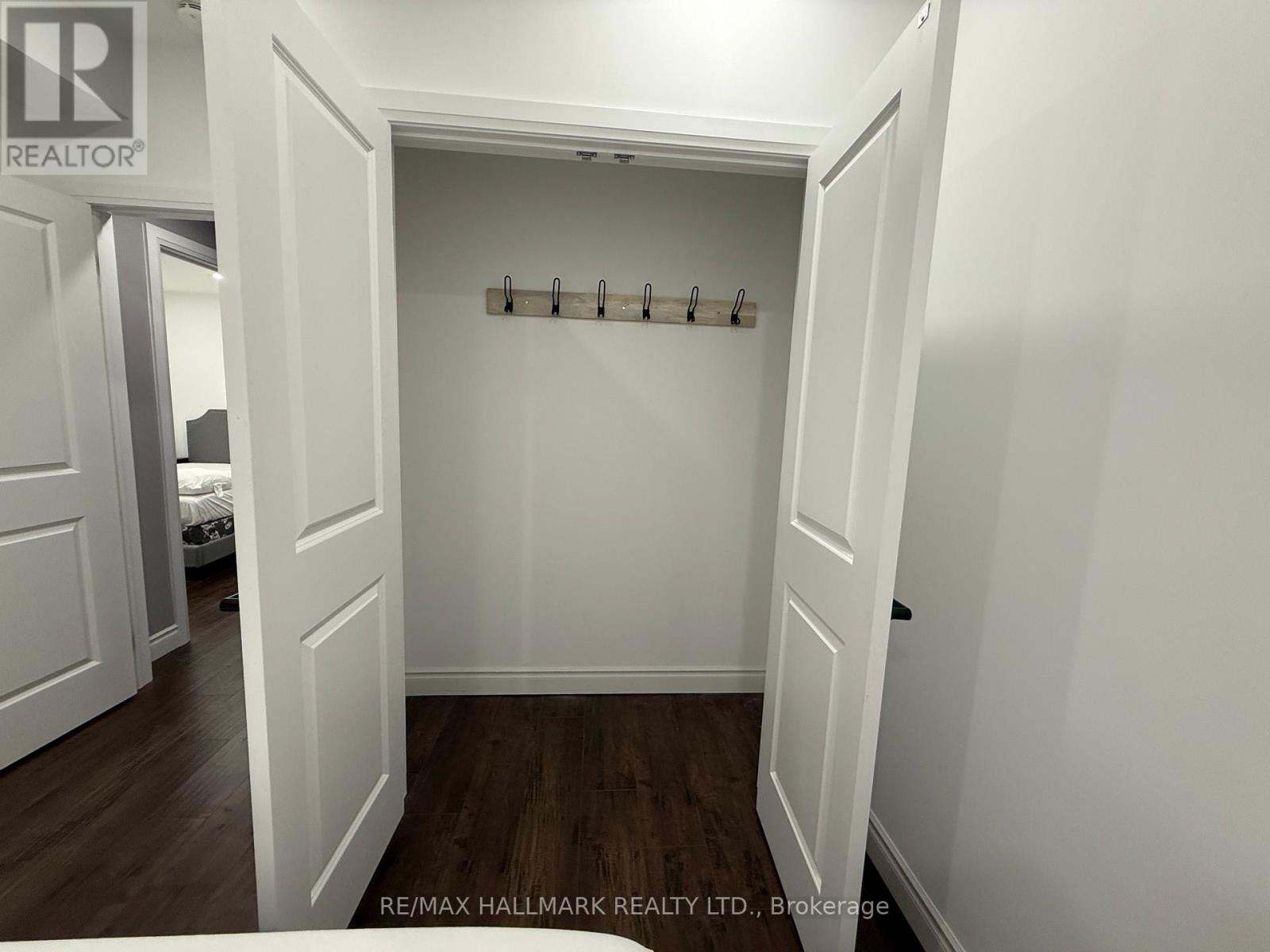 Lower Level - 91 Glensteeple Trail, Aurora, Ontario  L4G 3T1 - Photo 29 - N13745818