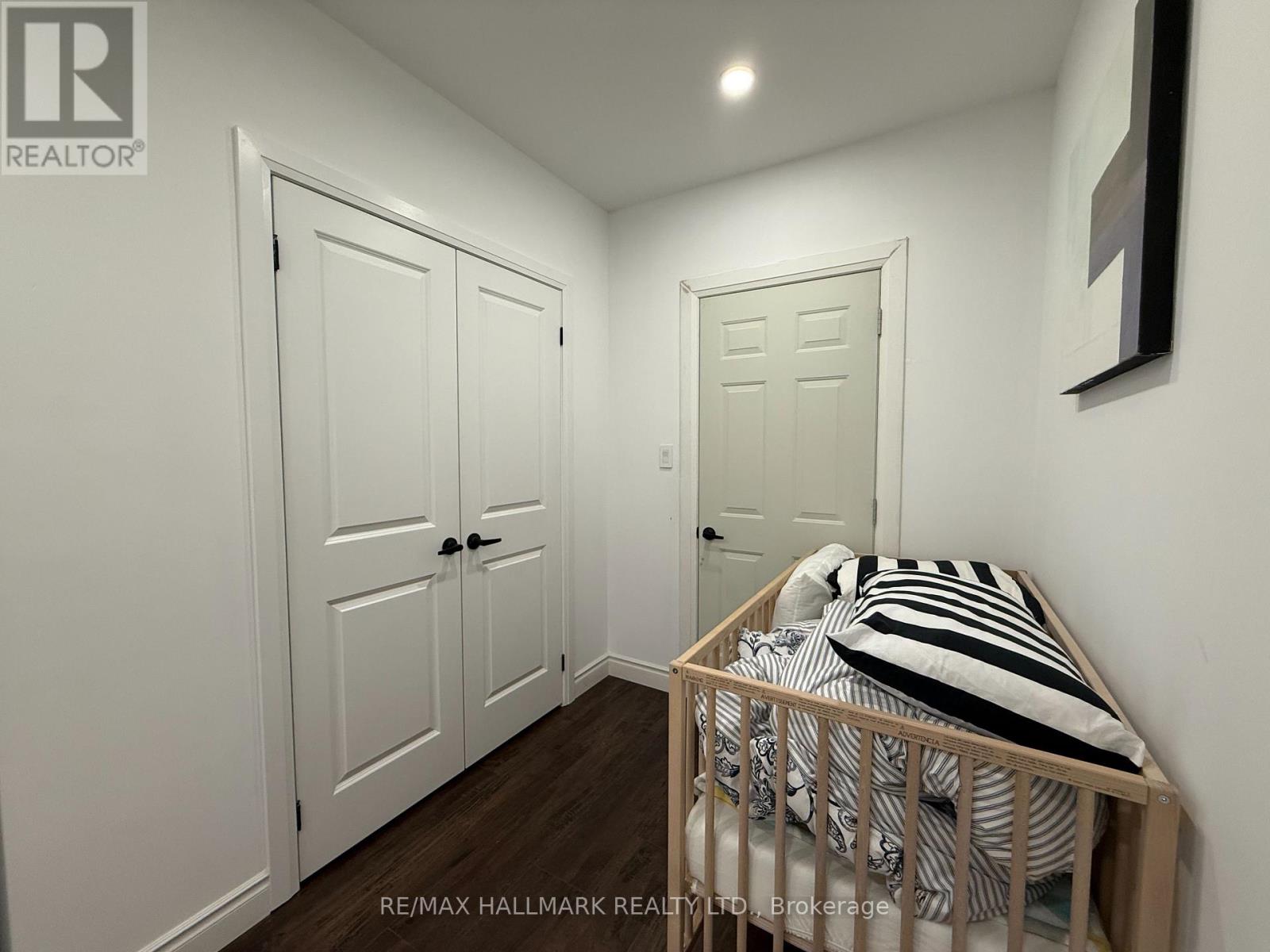 Lower Level - 91 Glensteeple Trail, Aurora, Ontario  L4G 3T1 - Photo 32 - N13745818