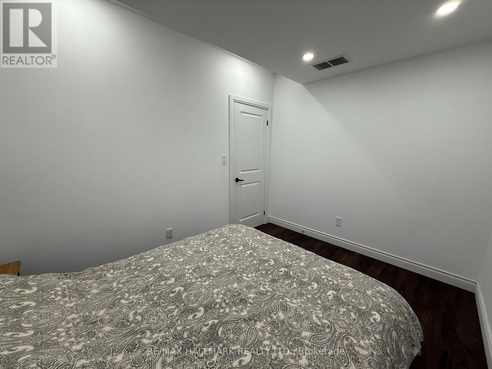 Lower Level - 91 Glensteeple Trail, Aurora, Ontario  L4G 3T1 - Photo 35 - N13745818