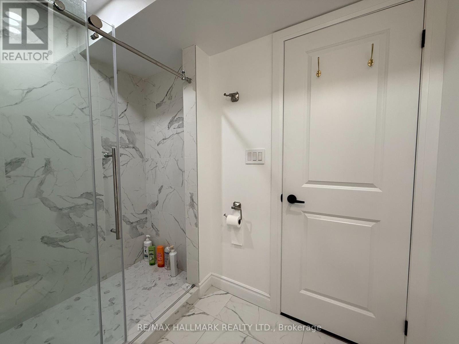 Lower Level - 91 Glensteeple Trail, Aurora, Ontario  L4G 3T1 - Photo 37 - N13745818