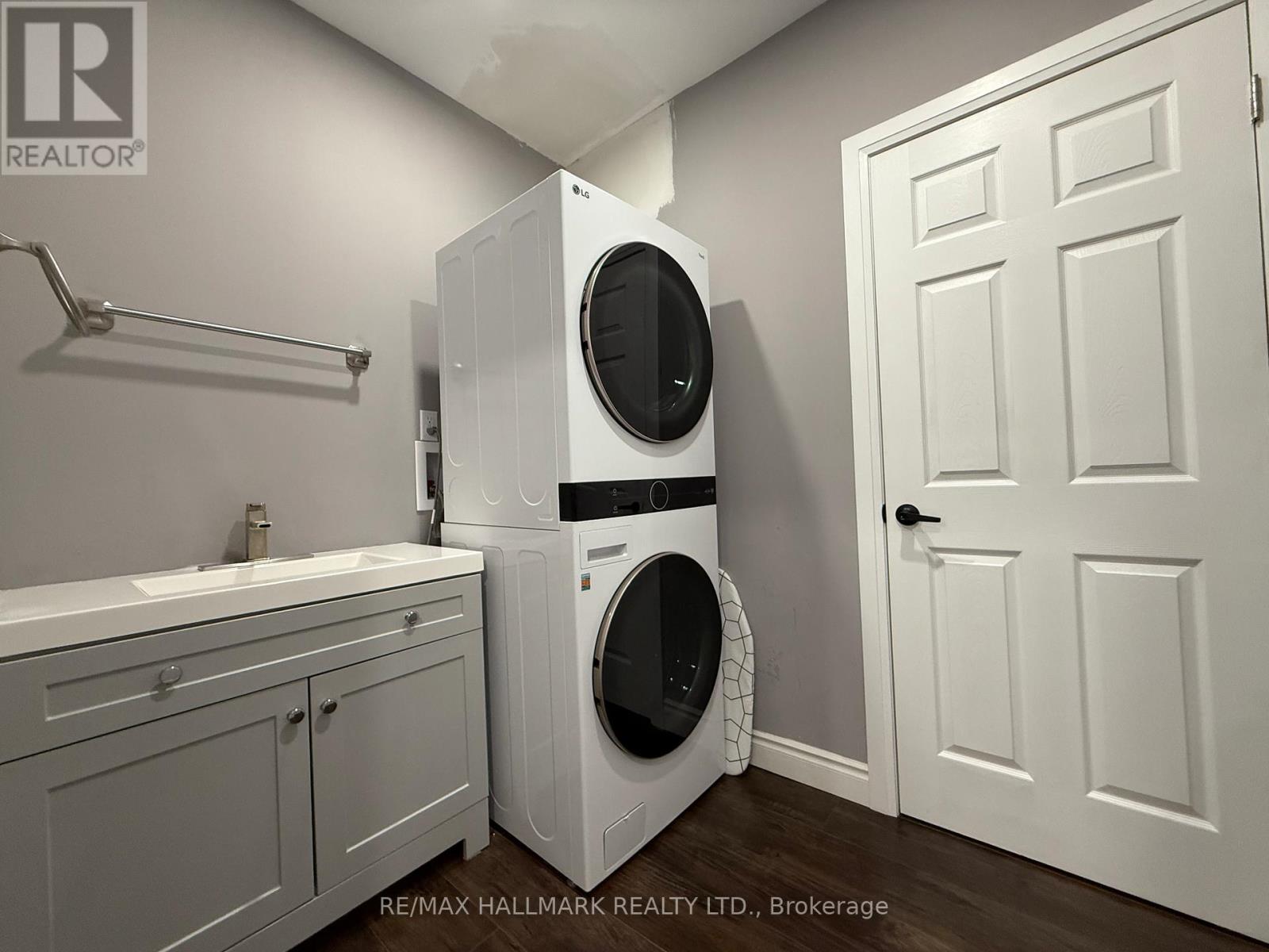 Lower Level - 91 Glensteeple Trail, Aurora, Ontario  L4G 3T1 - Photo 40 - N13745818
