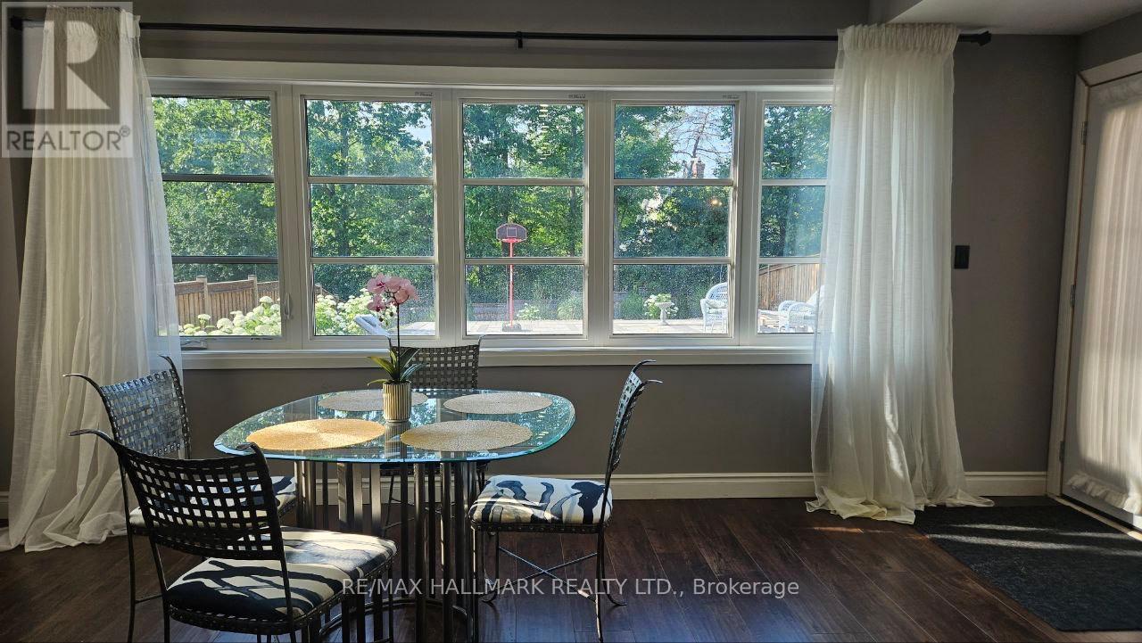 Lower Level - 91 Glensteeple Trail, Aurora, Ontario  L4G 3T1 - Photo 9 - N13745818