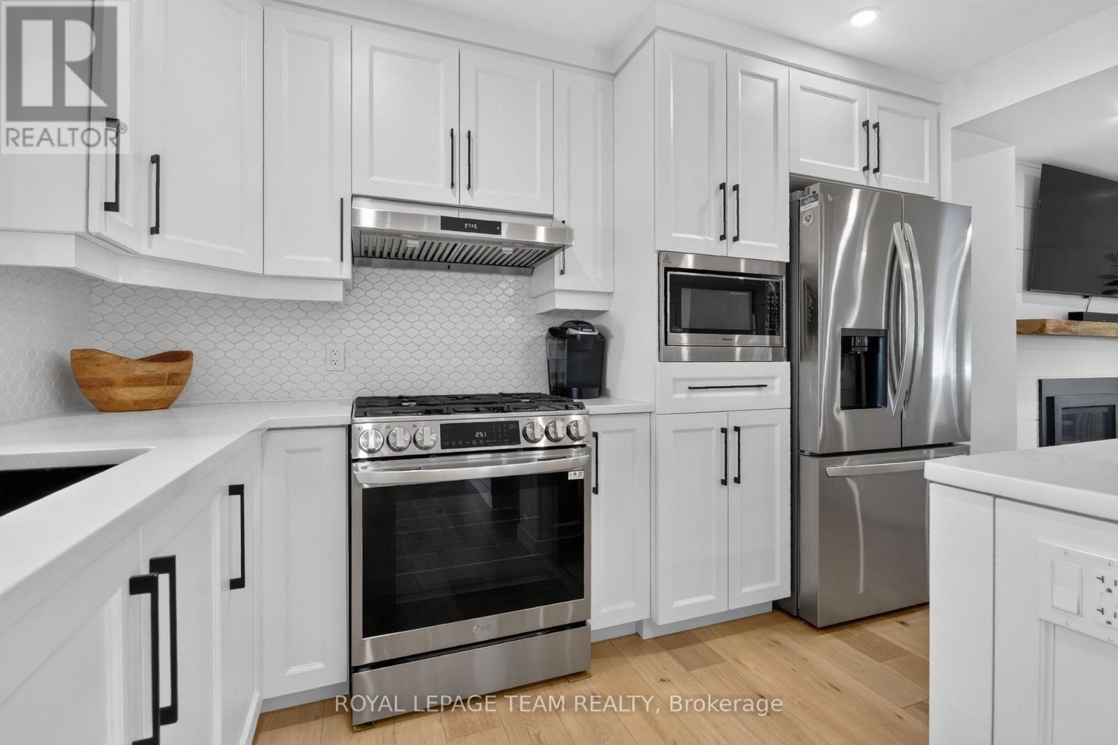 2710 River Road, Ottawa, Ontario  K4M 1A3 - Photo 12 - X13745966