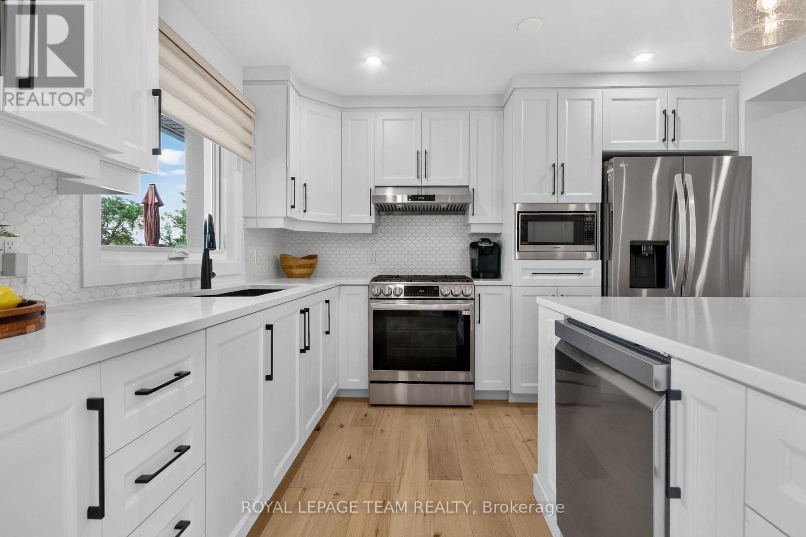 2710 River Road, Ottawa, Ontario  K4M 1A3 - Photo 13 - X13745966