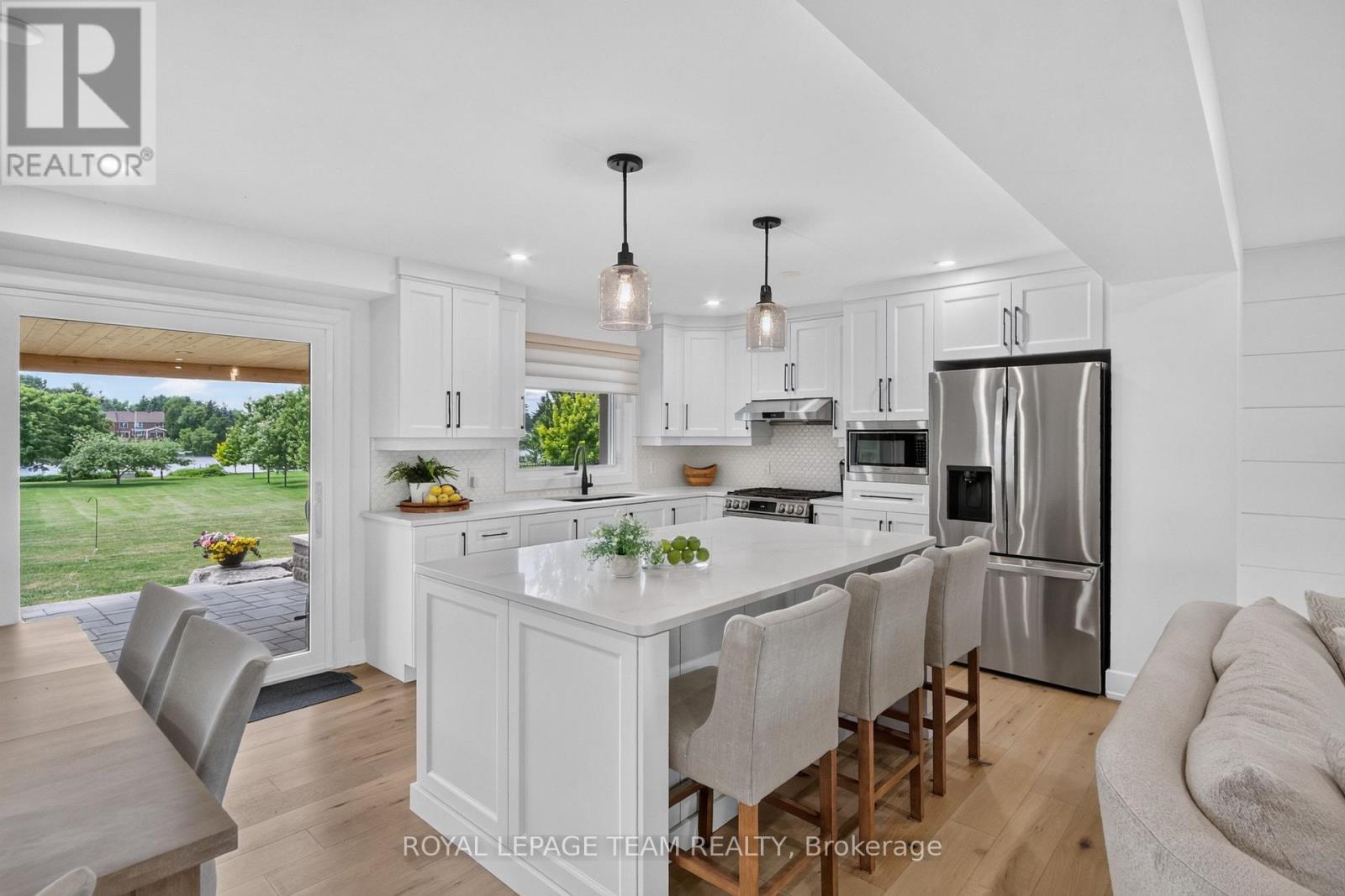 2710 River Road, Ottawa, Ontario  K4M 1A3 - Photo 14 - X13745966