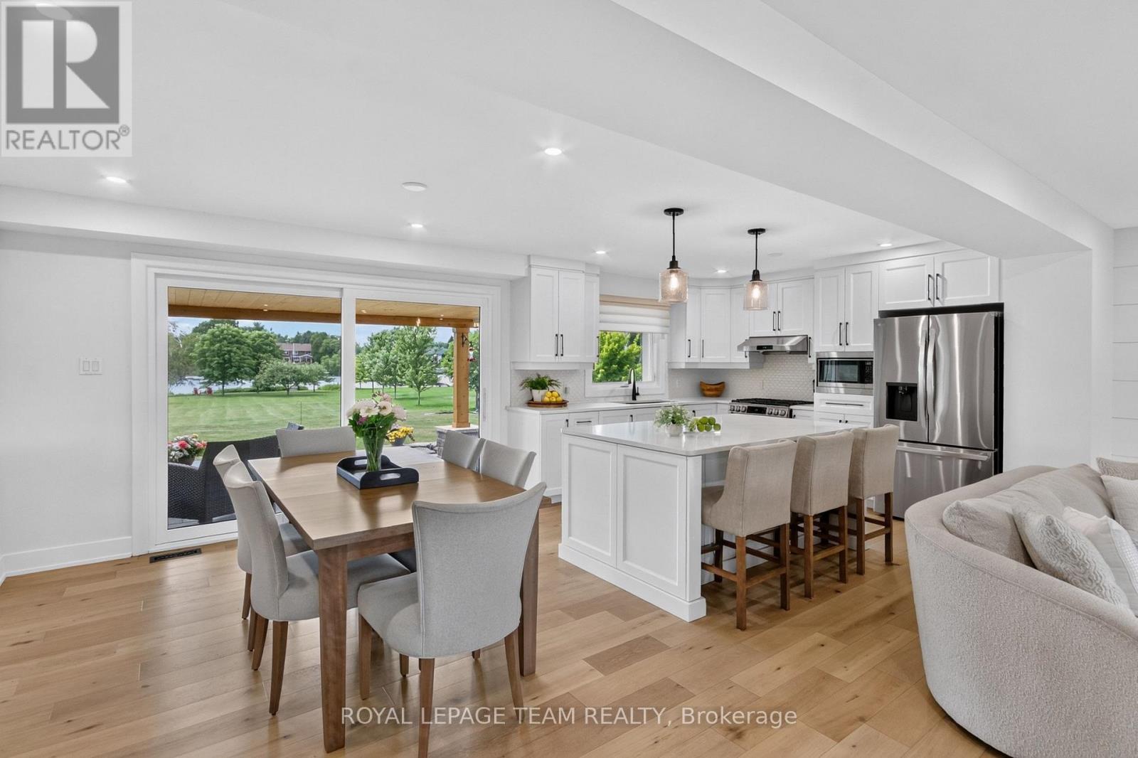 2710 River Road, Ottawa, Ontario  K4M 1A3 - Photo 15 - X13745966