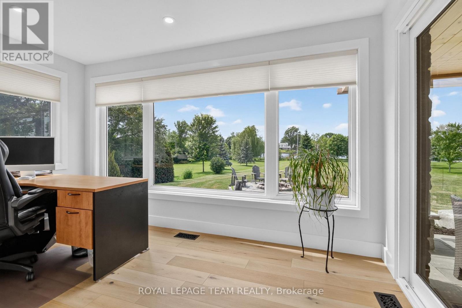2710 River Road, Ottawa, Ontario  K4M 1A3 - Photo 19 - X13745966