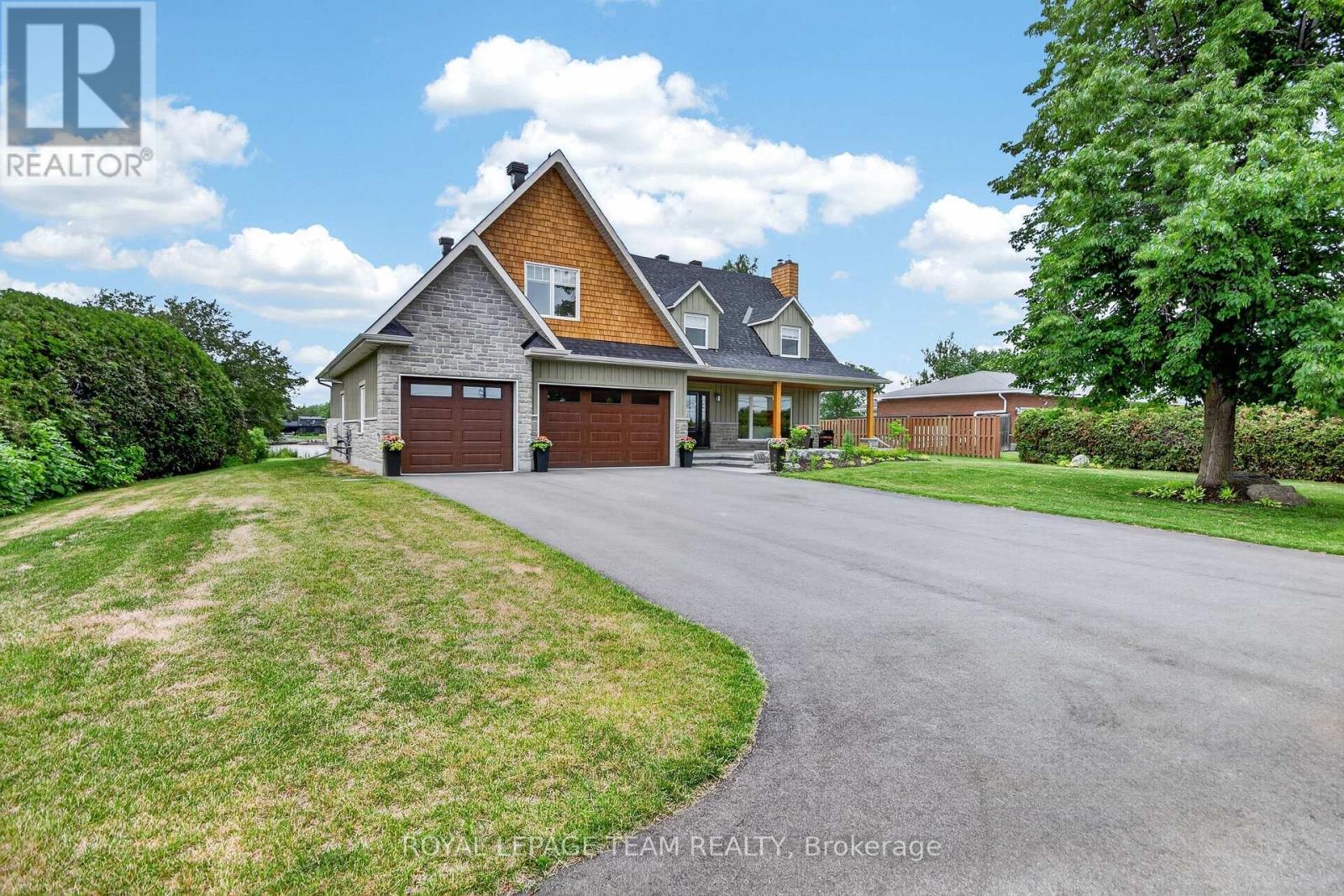 2710 River Road, Ottawa, Ontario  K4M 1A3 - Photo 2 - X13745966