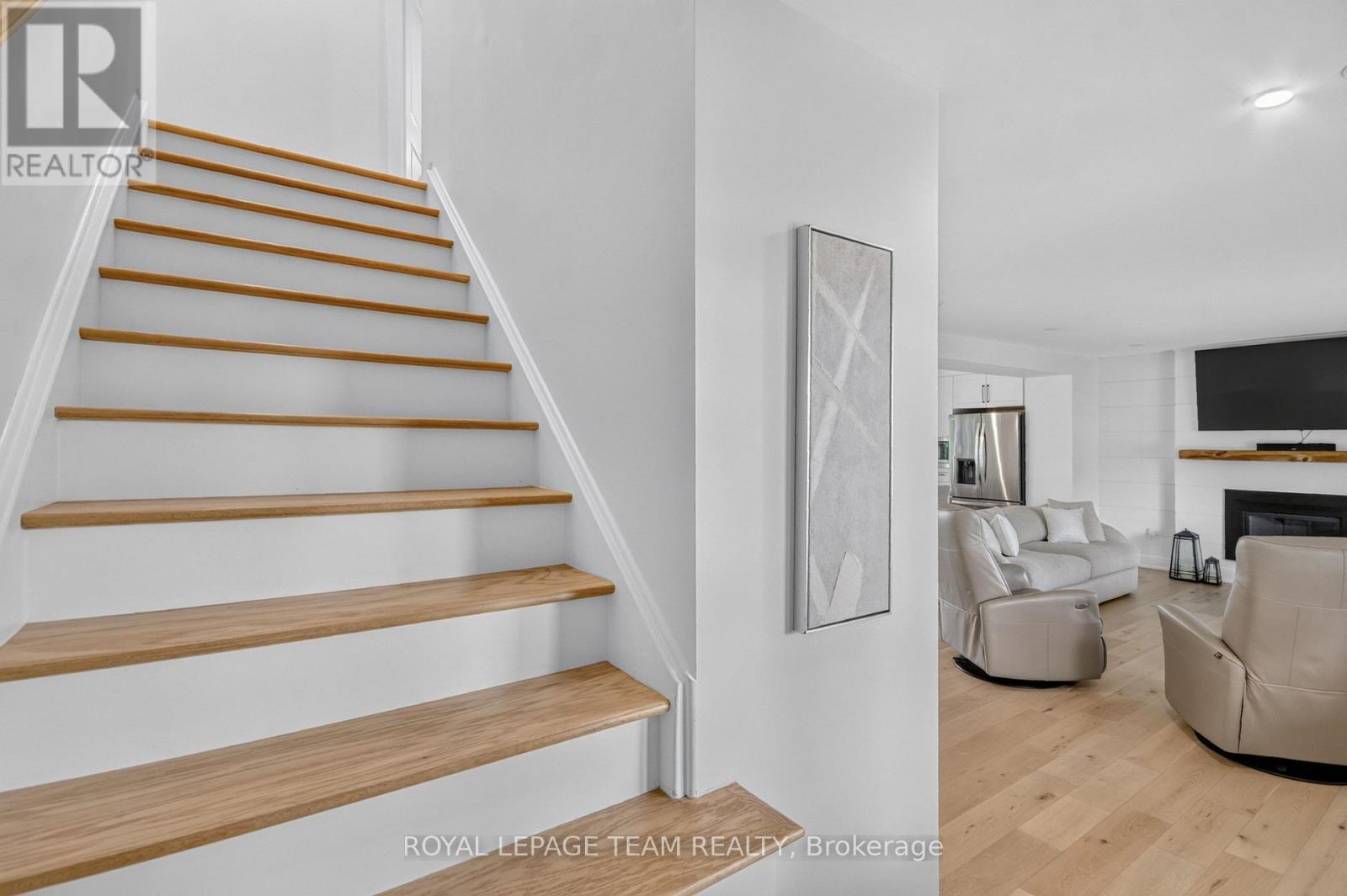 2710 River Road, Ottawa, Ontario  K4M 1A3 - Photo 21 - X13745966