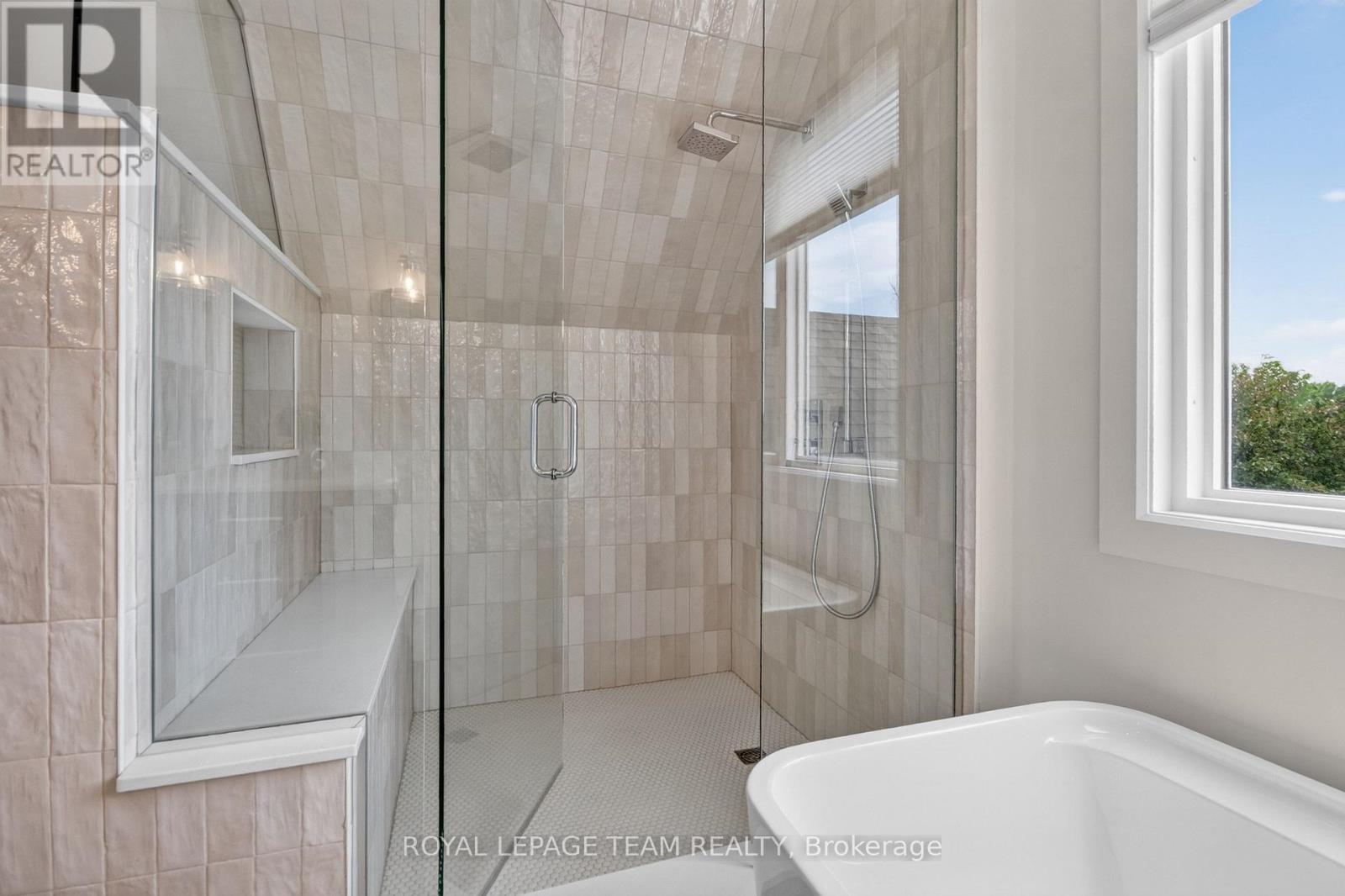 2710 River Road, Ottawa, Ontario  K4M 1A3 - Photo 26 - X13745966