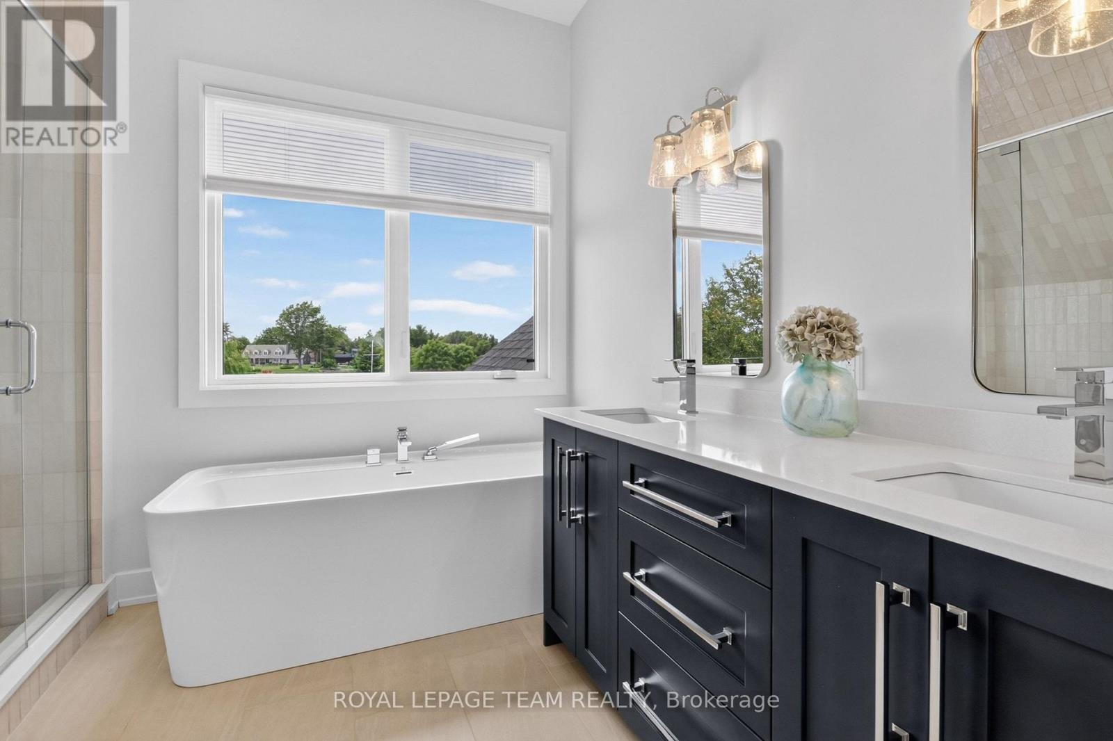 2710 River Road, Ottawa, Ontario  K4M 1A3 - Photo 27 - X13745966
