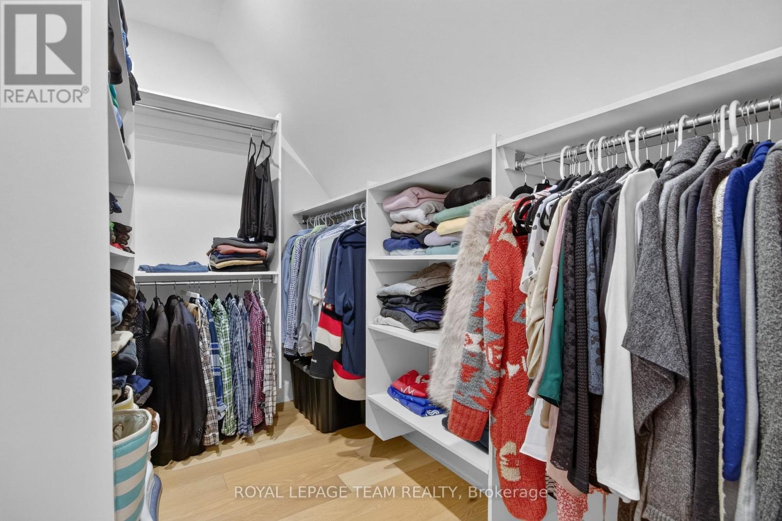 2710 River Road, Ottawa, Ontario  K4M 1A3 - Photo 28 - X13745966