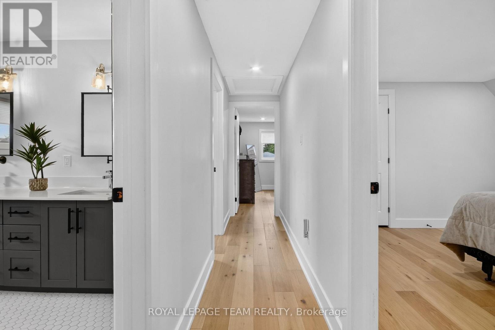 2710 River Road, Ottawa, Ontario  K4M 1A3 - Photo 29 - X13745966