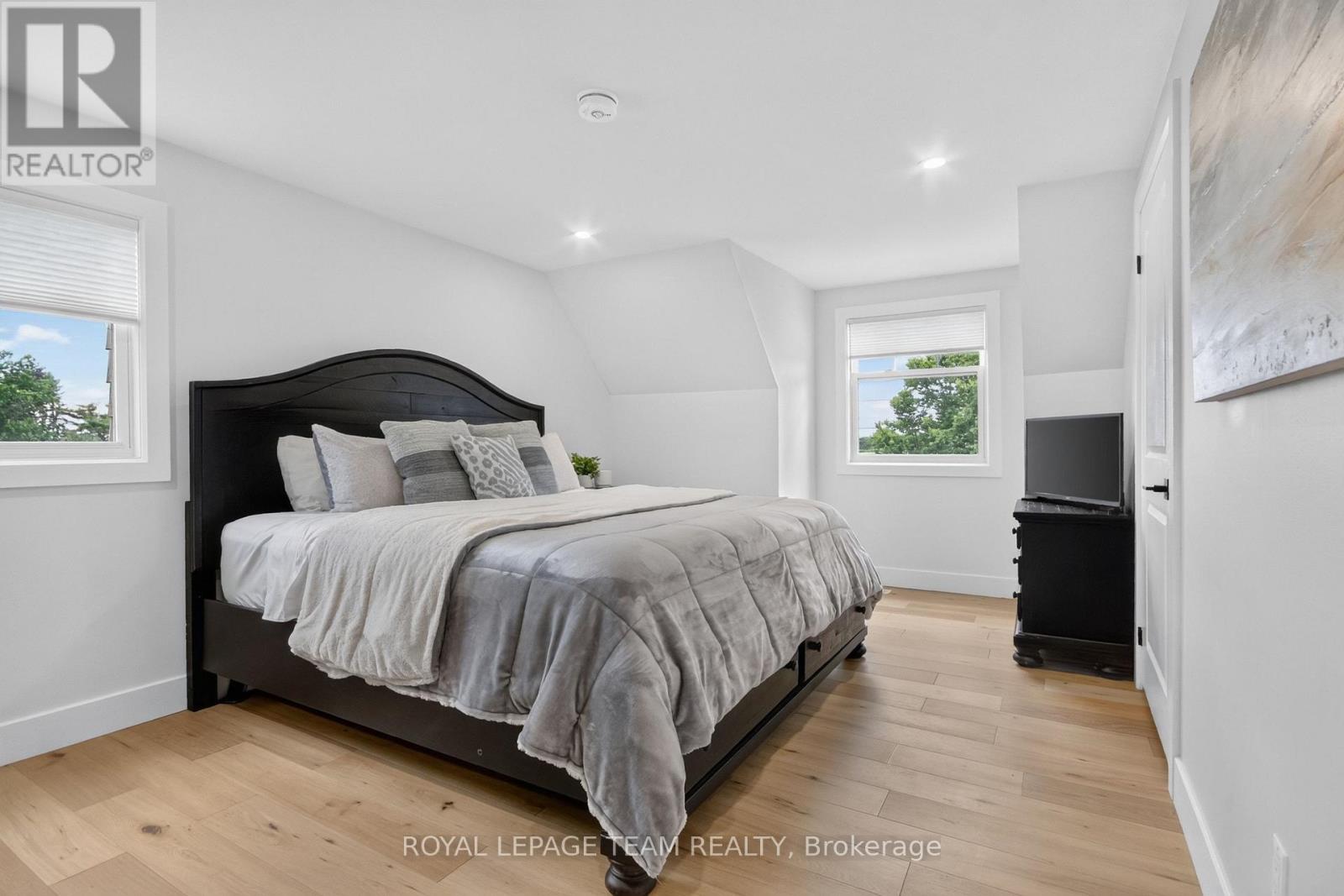 2710 River Road, Ottawa, Ontario  K4M 1A3 - Photo 30 - X13745966