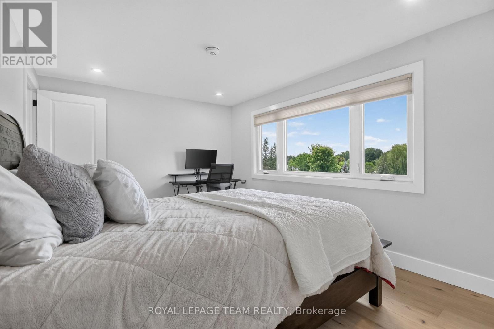 2710 River Road, Ottawa, Ontario  K4M 1A3 - Photo 33 - X13745966
