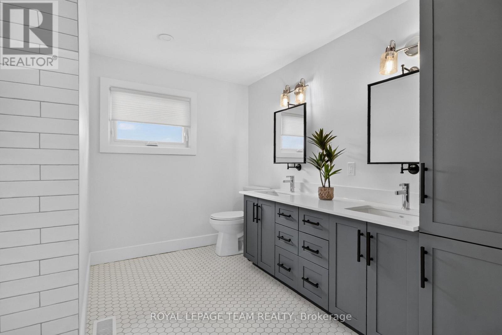2710 River Road, Ottawa, Ontario  K4M 1A3 - Photo 34 - X13745966