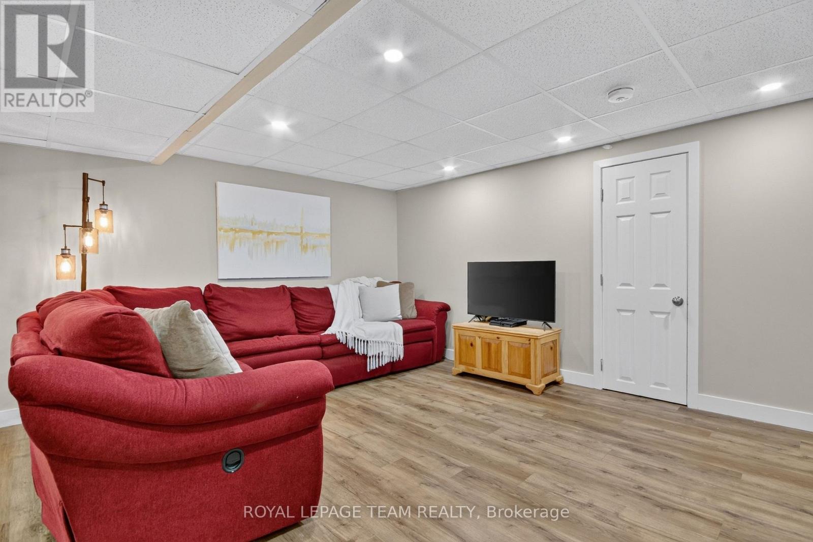 2710 River Road, Ottawa, Ontario  K4M 1A3 - Photo 38 - X13745966