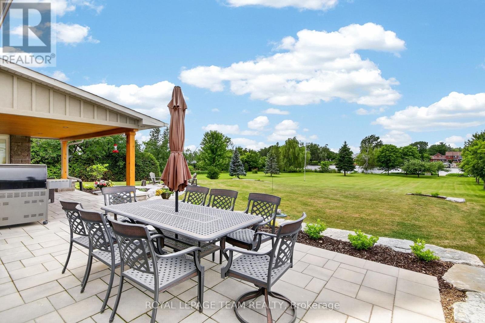 2710 River Road, Ottawa, Ontario  K4M 1A3 - Photo 41 - X13745966
