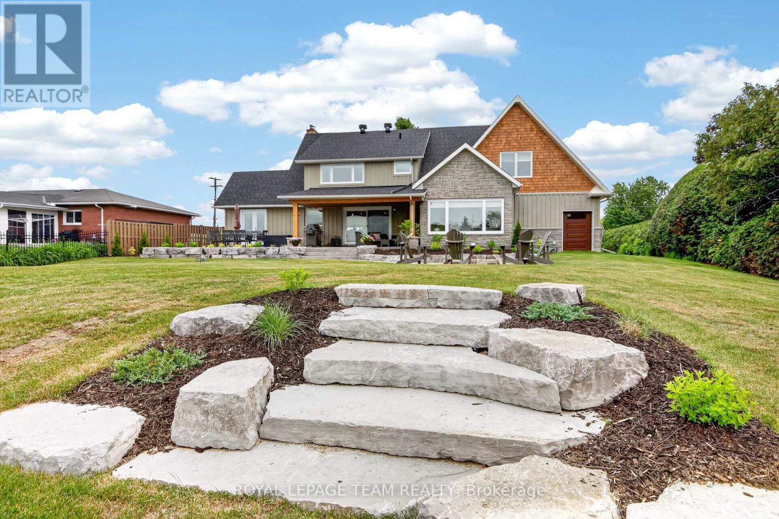 2710 River Road, Ottawa, Ontario  K4M 1A3 - Photo 43 - X13745966