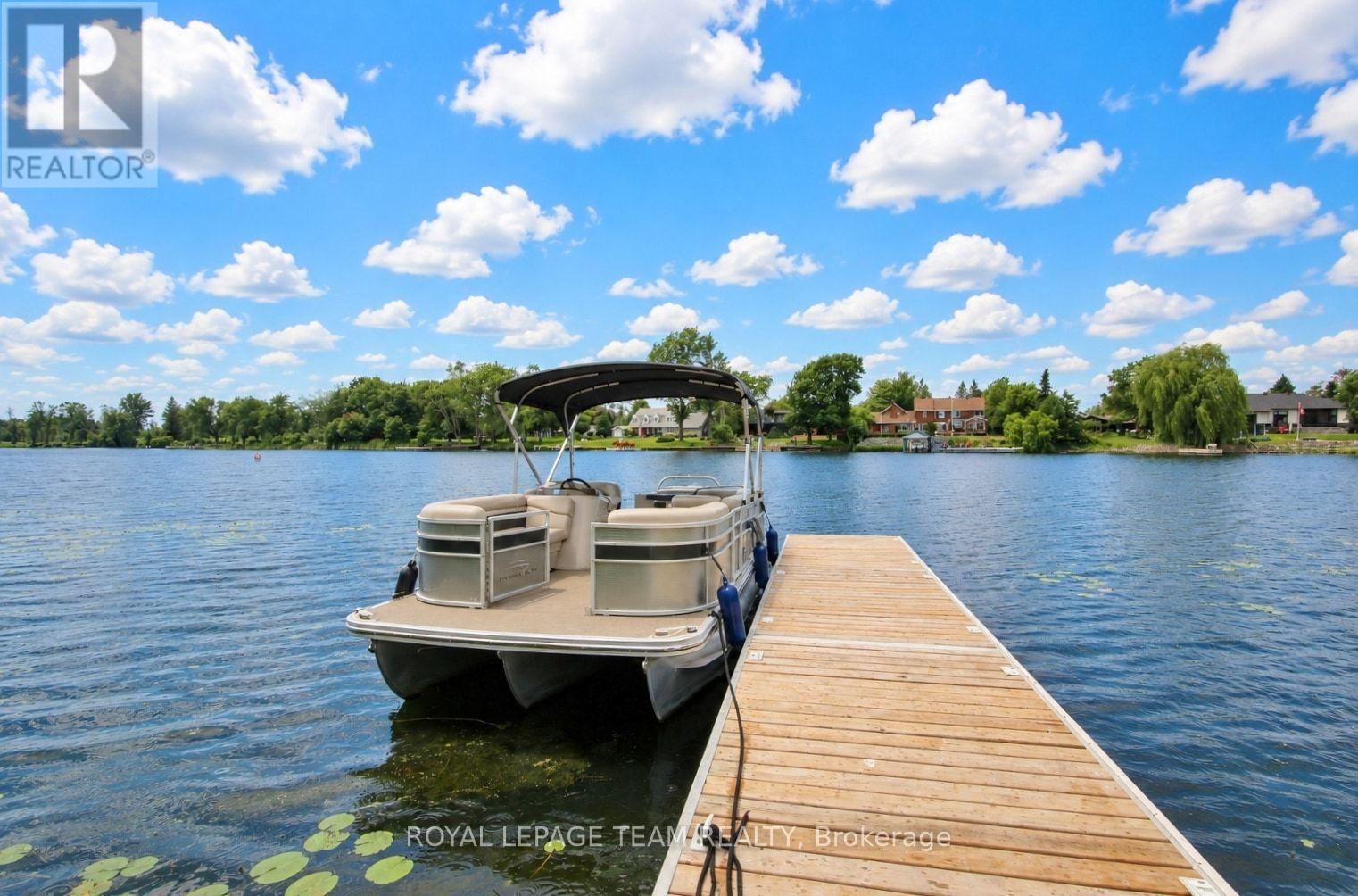 2710 River Road, Ottawa, Ontario  K4M 1A3 - Photo 45 - X13745966