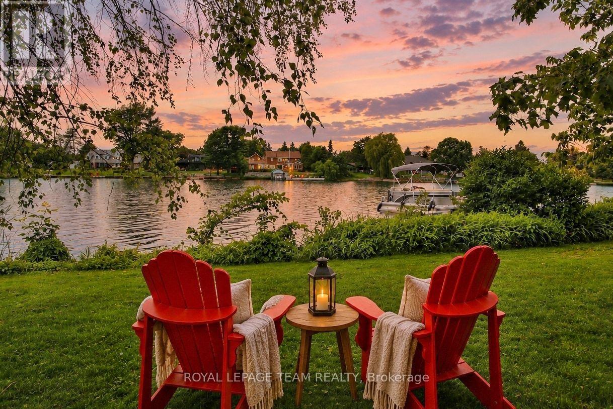 2710 River Road, Ottawa, Ontario  K4M 1A3 - Photo 47 - X13745966