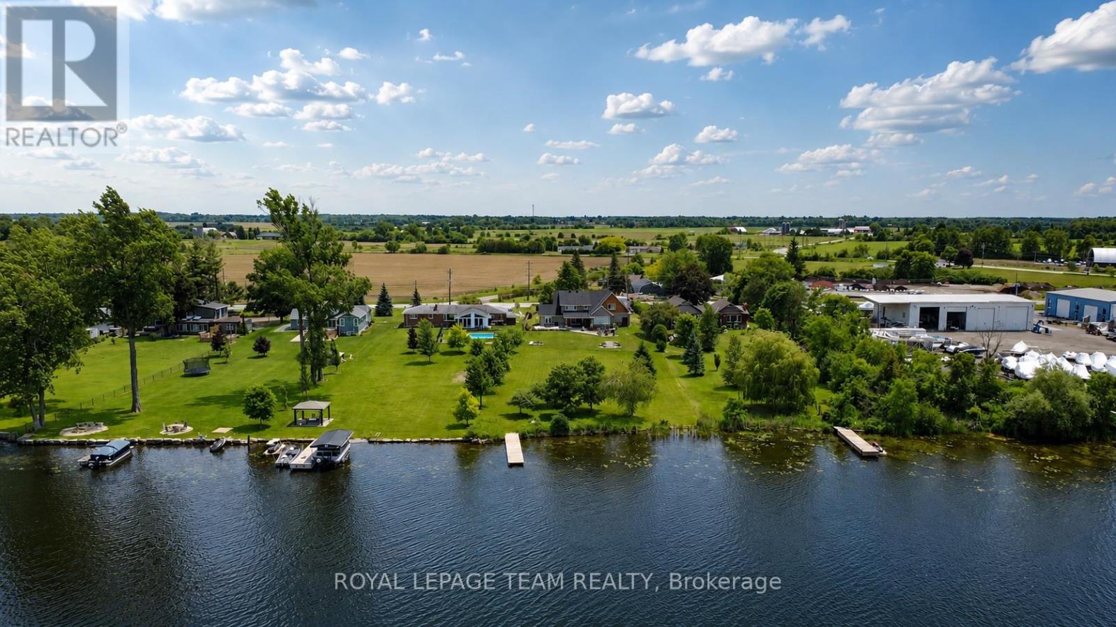 2710 River Road, Ottawa, Ontario  K4M 1A3 - Photo 48 - X13745966