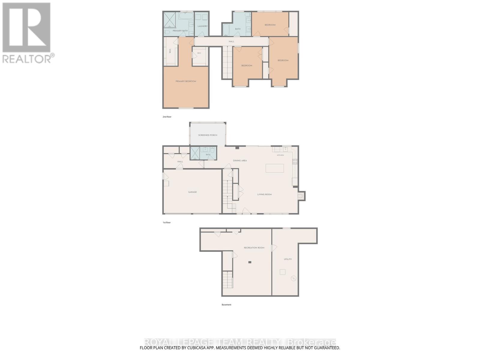 2710 River Road, Ottawa, Ontario  K4M 1A3 - Photo 50 - X13745966