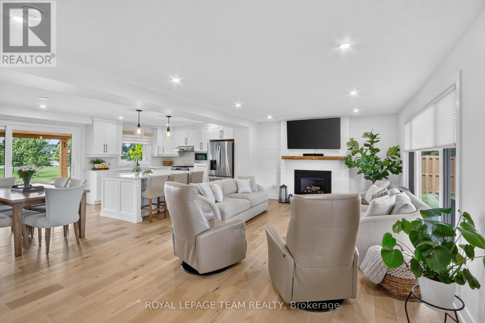 2710 River Road, Ottawa, Ontario  K4M 1A3 - Photo 8 - X13745966