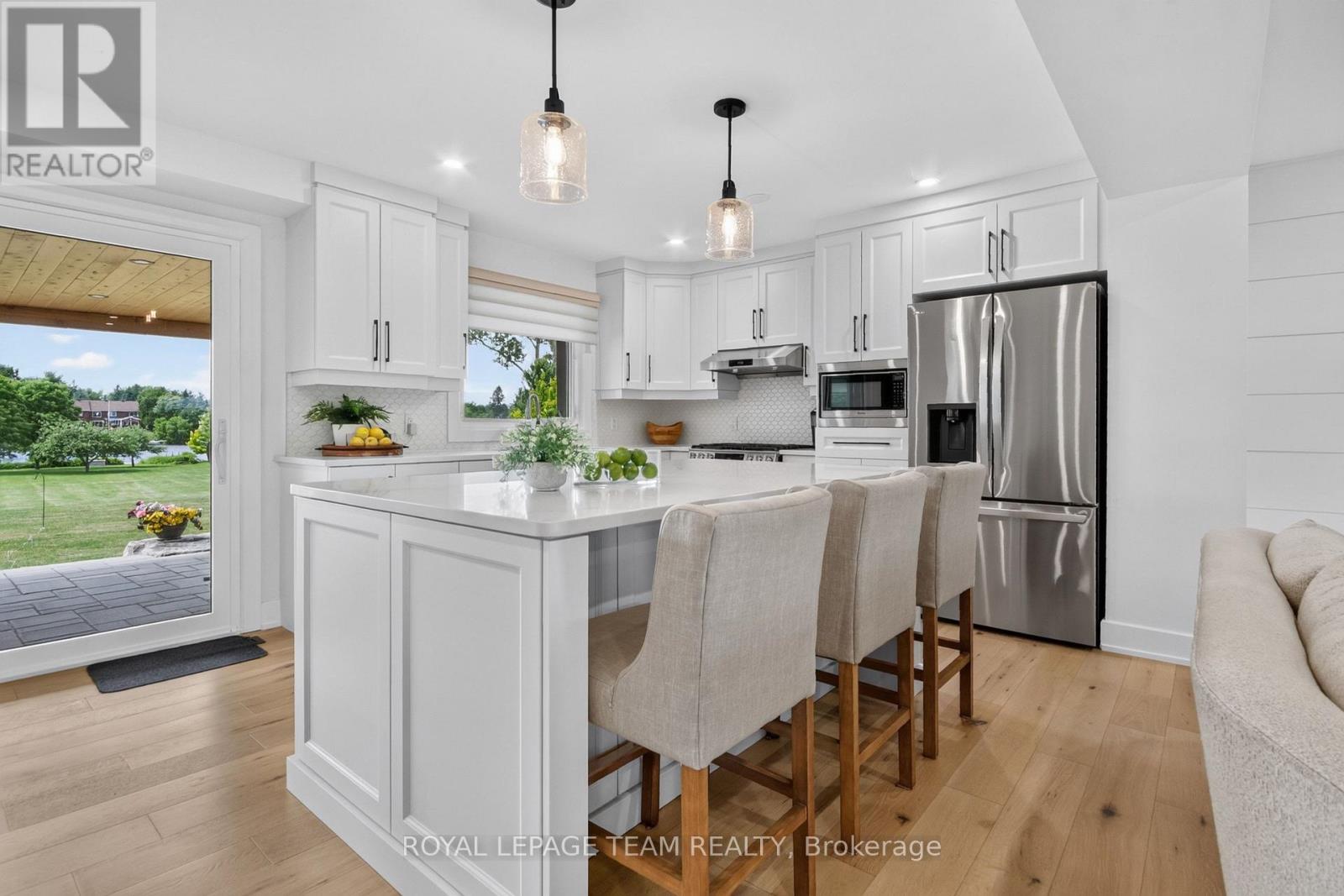 2710 River Road, Ottawa, Ontario  K4M 1A3 - Photo 9 - X13745966